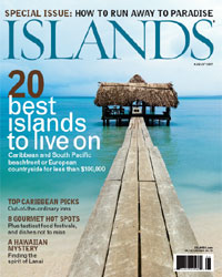 islands-top20