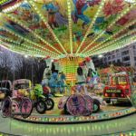 【2025年振り返り】フィリピンと共に25年。世界4拠点生活の実現とこれからのダイビング&ネイチャーツアー