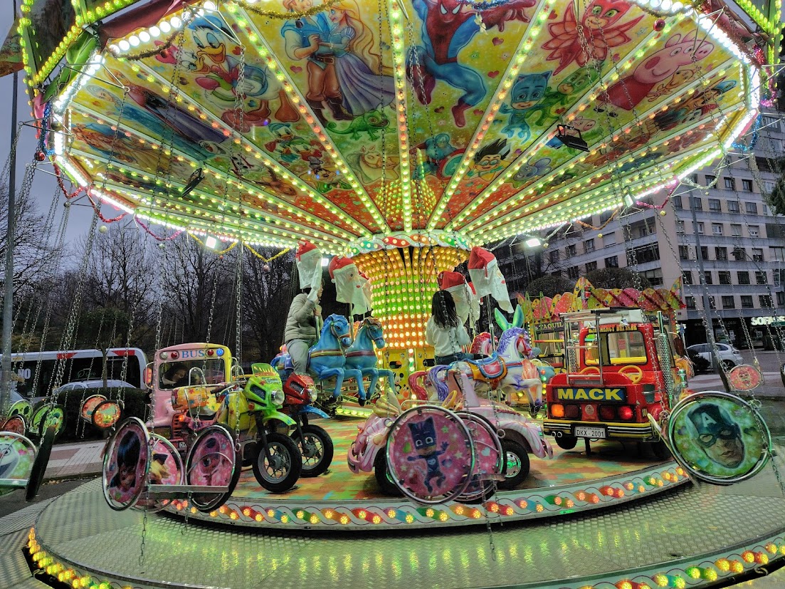 【2025年振り返り】フィリピンと共に25年。世界4拠点生活の実現とこれからのダイビング＆ネイチャーツアー