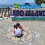 【2026夏】ドゥマゲッティ短期現地校留学&ネイチャーツアー|AIには代替できない「本物の原体験」を(10組限定)