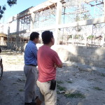 ドゥマゲッティの中華系の野望　新たなスポーツコンプレックス＆観光地