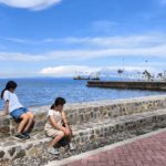 【3/8締切】センス・オブ・ワンダーを育む旅。フィリピン・ドゥマゲッティの「週末自然教育」という提案