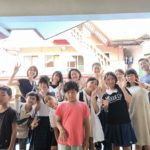 【2026年春】フィリピン・ドゥマゲッティの海と自然を巡る｜ジャーニーダイビング＆ネイチャーツアー空き状況のご案内