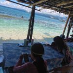 【2026春・参加者募集】「教室の外」にこそ学びがある。ドゥマゲッティ短期現地校留学が選ばれる3つの理由