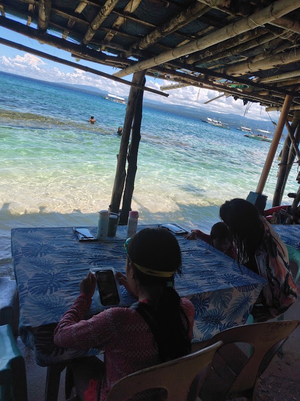 【2026春・参加者募集】「教室の外」にこそ学びがある。ドゥマゲッティ短期現地校留学が選ばれる3つの理由