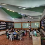 【2026年夏・先行告知】ドゥマゲッティ現地校留学&移住下見|春ツアー残席と今後の運営体制について