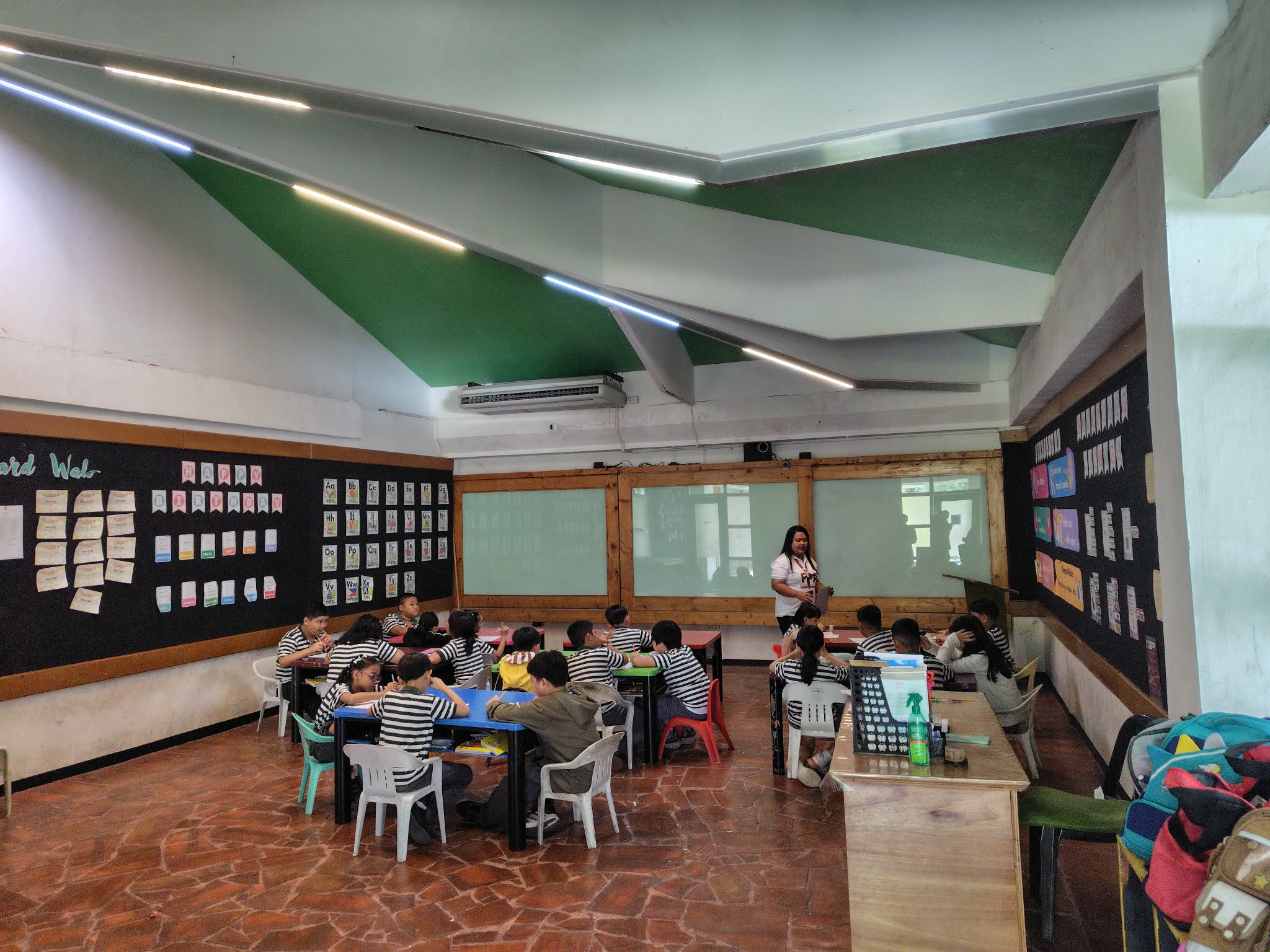 【2026年夏・先行告知】ドゥマゲッティ現地校留学＆移住下見｜春ツアー残席と今後の運営体制について