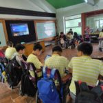 【2026夏休み】英語「を」学ぶから英語「で」生きるへ。ドゥマゲッティ現地校留学で育むサバイバル力とは?